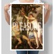 Постер Pleasure