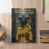 Арна Логард "Бункер для ягнят. Світ після людей" Електронна книга