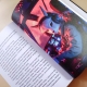 Арна Логард "Бункер для ягнят. Плавучий острів" Електронна книга