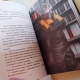 Арна Логард "Бункер для ягнят. Плавучий острів" Електронна книга