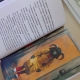 Арна Логард "Бункер для ягнят. Світ після людей" Книга 1. Електронна