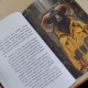 Арна Логард "Бункер для ягнят. Світ після людей" Книга 1. Електронна