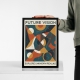 Постер Future Vision – Future Vision Collection