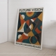 Постер Future Vision – Future Vision Collection