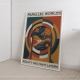 Постер Parallel Worlds – Future Vision Collection