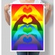 LGBT Poster